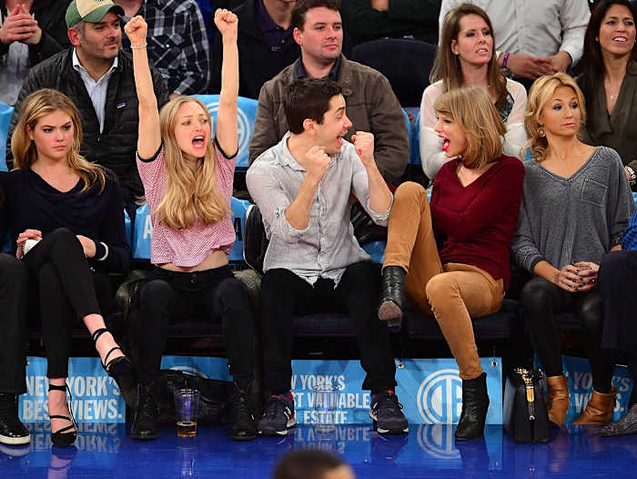 Taylor-Swift-Knicks-game-458899560.jpg